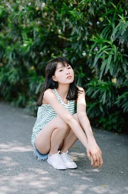 西西里的美丽传说,美丽小蜜桃