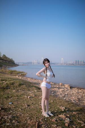 图书馆的女友