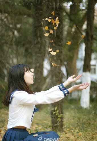 丁香花电影高清在线观看完整版,丁香花电影高清在线小说阅读