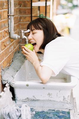 麻花天美星空果冻,麻花影视在线看电视剧软件