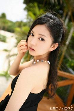 老板的女儿