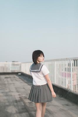 雏鸟幼儿小学生张婉莹