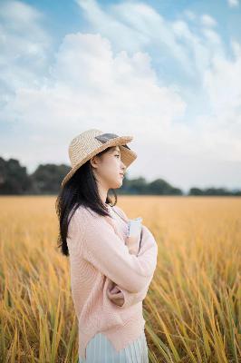 少女たちよ观看动漫第四集免费,少女韩国免费观看高清电视剧韩剧