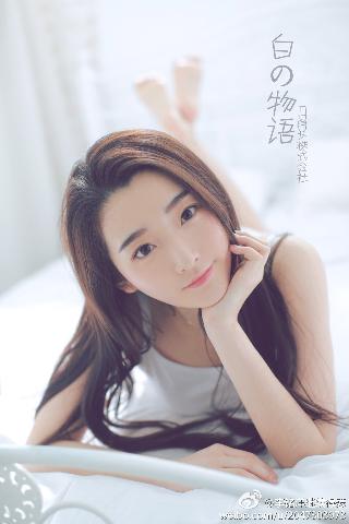 好姑娘10