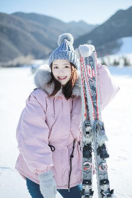 飘花电影网,飘雪在线影院观看免费完整版高清