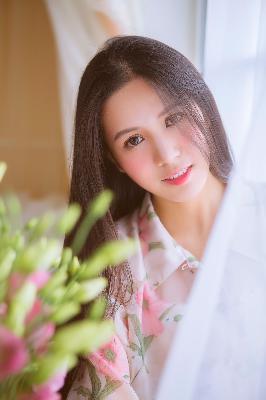 花房姑娘8电视剧免费观看