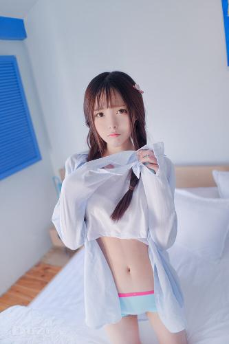 四川少妇BBW搡BBBB槡BBBB,摸BBB揉BBB揉BBB视频