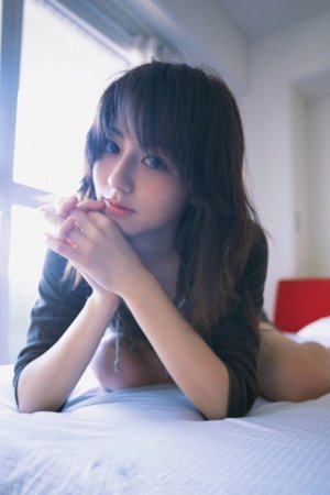 美丽小蜜桃