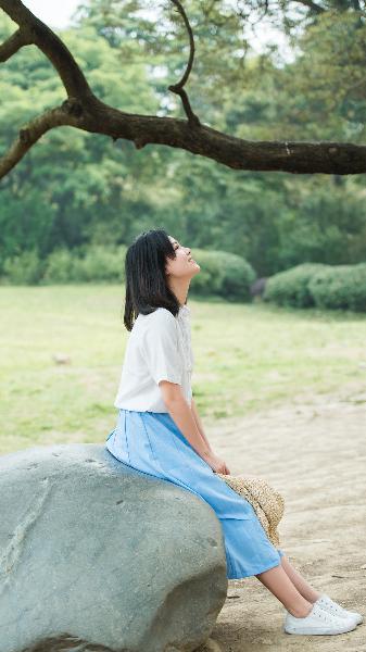 艳妇乳肉豪妇荡乳AV无码福利,艳母动漫在线观看