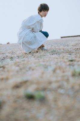 狂野少女免费完整版中文,狂野少女电视剧免费播放