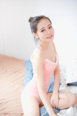 性少妇VIDEOSEXFREEXXXX片,特性服务5星辰