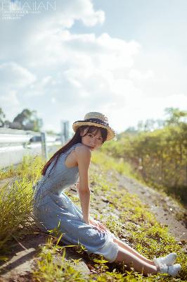 青青河边草高清免费版 视频