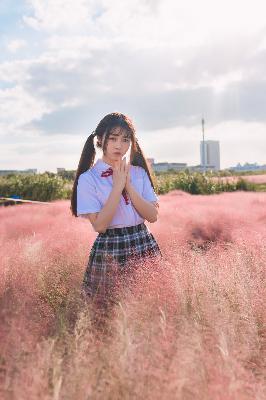 野外做受三级视频,狂野少女免费完整版中文