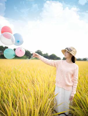 女生宿舍5中汉字晋通话