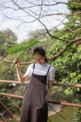 CHINESE老女人老熟妇HD