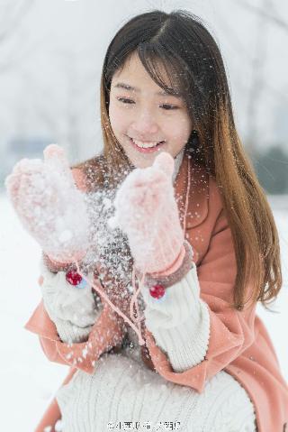 花房姑娘免费观看全集,姑娘视频在线观看中国电影