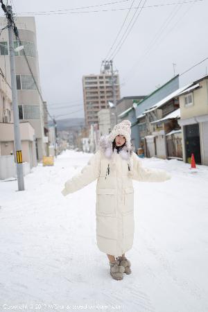 老板的女儿