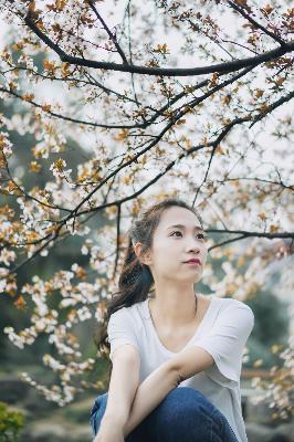 麻花传媒沈芯语老师家访