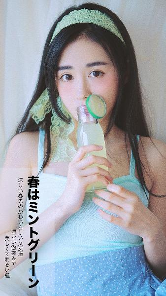 国产女人18毛片水真多18精品