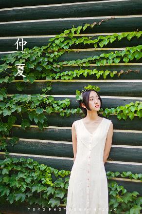 小蜜桃3