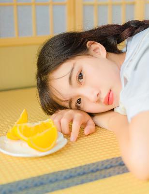 外回り中に突然の大雨一雨宿