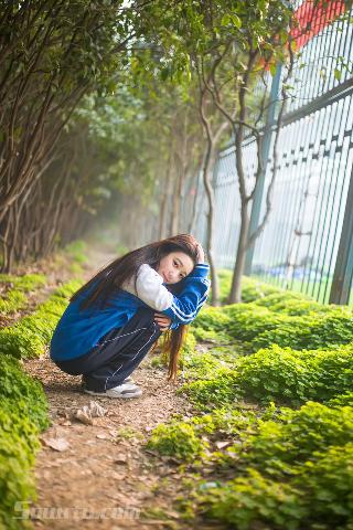 少女在线观看高清完整版免费动漫