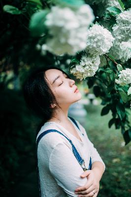 天天干天天日,天天干夜夜操