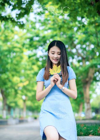 花房姑娘免费观看全集,姑娘视频在线观看中国电影