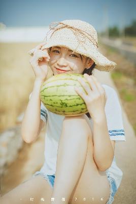 丁香花在线电影电视剧