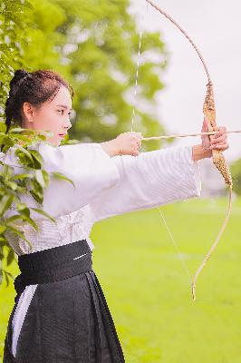 女大学生的沙龙室