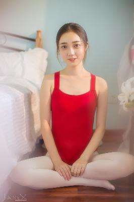 老板的女儿