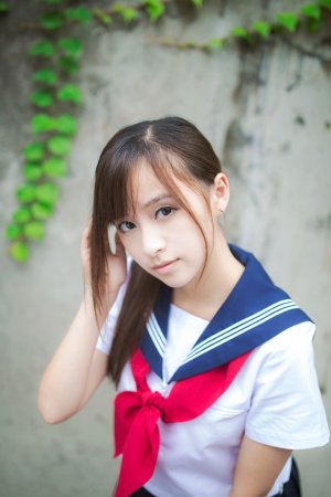 暴躁少女CSGO图片妈妈