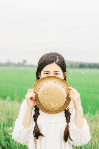 美丽的姑娘电影免费播放