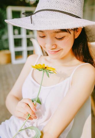 风流女管家