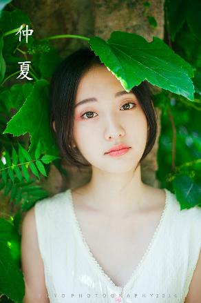 女儿的朋友中字头2简介