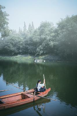 东京热下载