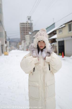 大地电影资源第二页,大地影院免费高清电视剧大全