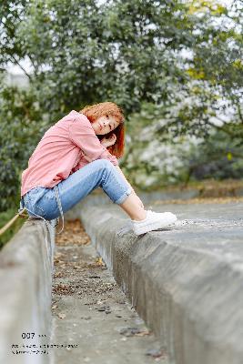 蜜丝婷大草莓和小草莓对比,青丝影院电视剧播放