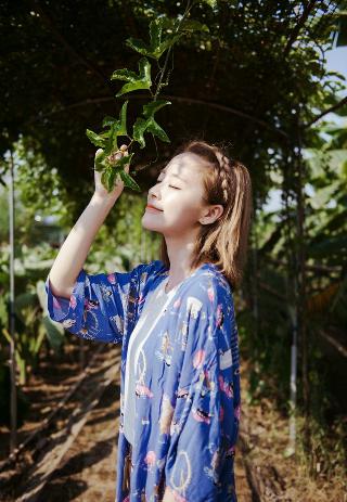 大地电影资源第二页,大地影院免费高清电视剧大全