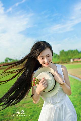 狂野少女免费完整版中文,狂野少女电视剧免费播放