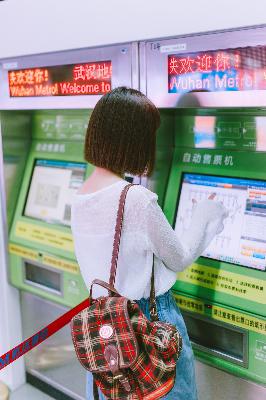 风流女管家