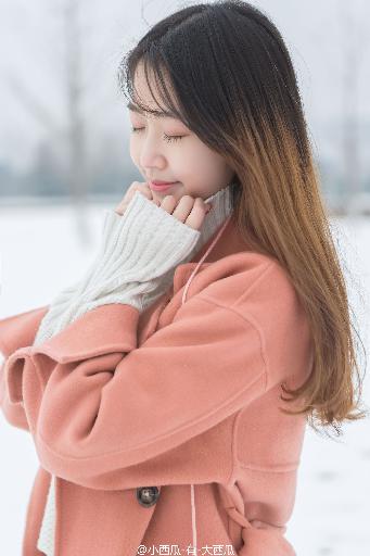 风流女管家