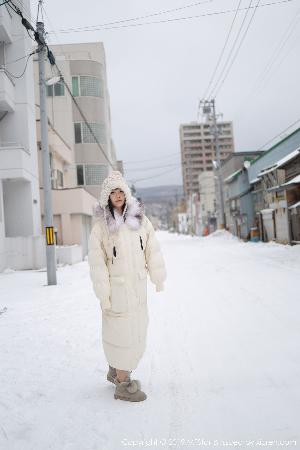 大地资源二在线观看免费高清小说,大地电影影院在线播放