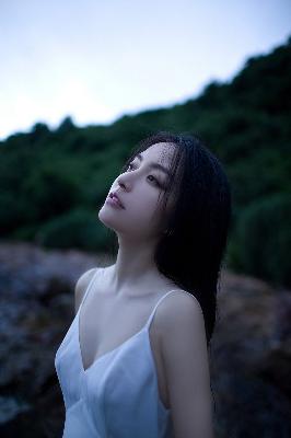 美丽的小蜜桃2