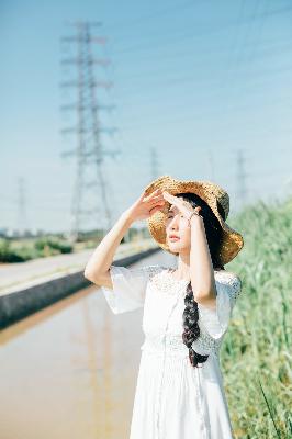 青苹果乐园在线观看免费,青苹果影院