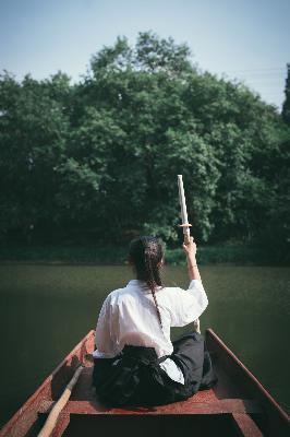 欢迎来到巨汝精灵森林第一集