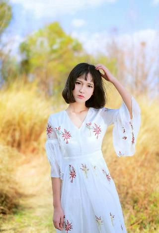 花房姑娘8电视剧免费观看,美丽的姑娘在线观看免费