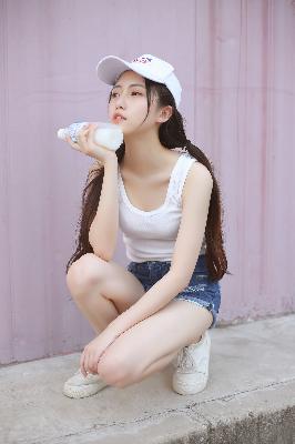 国产女人18毛片水真多18精品