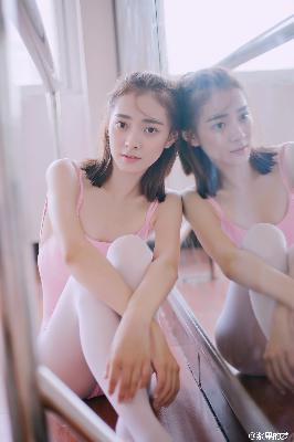 一同看彩虹2023小蓝GTV