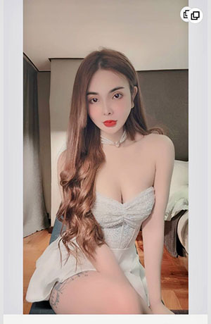 美丽的小蜜桃2